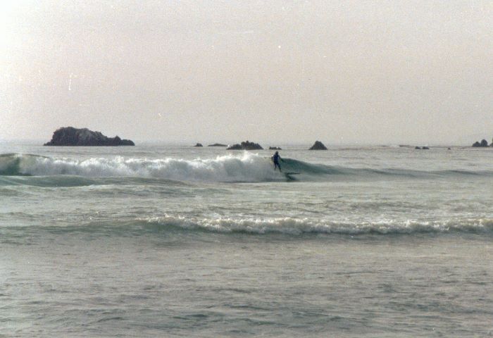 ../Images/205.Road No 1.jpg